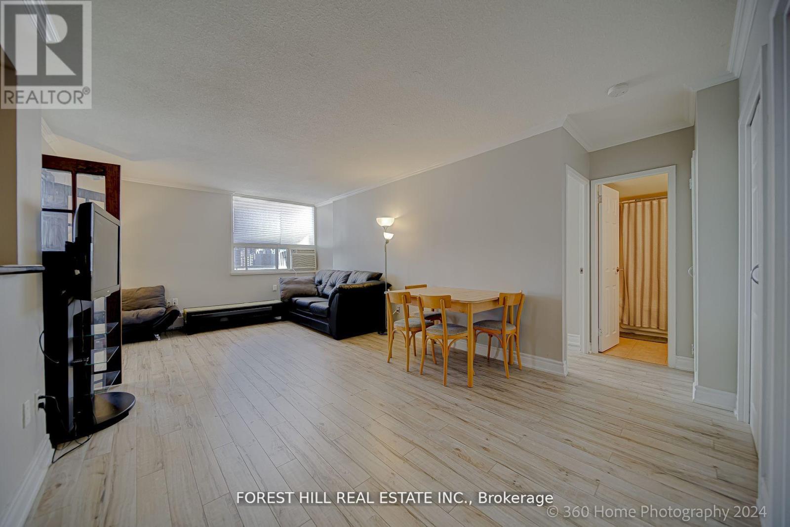 803 - 5949 Yonge Street, Toronto, Ontario  M2M 3V8 - Photo 14 - C12364389