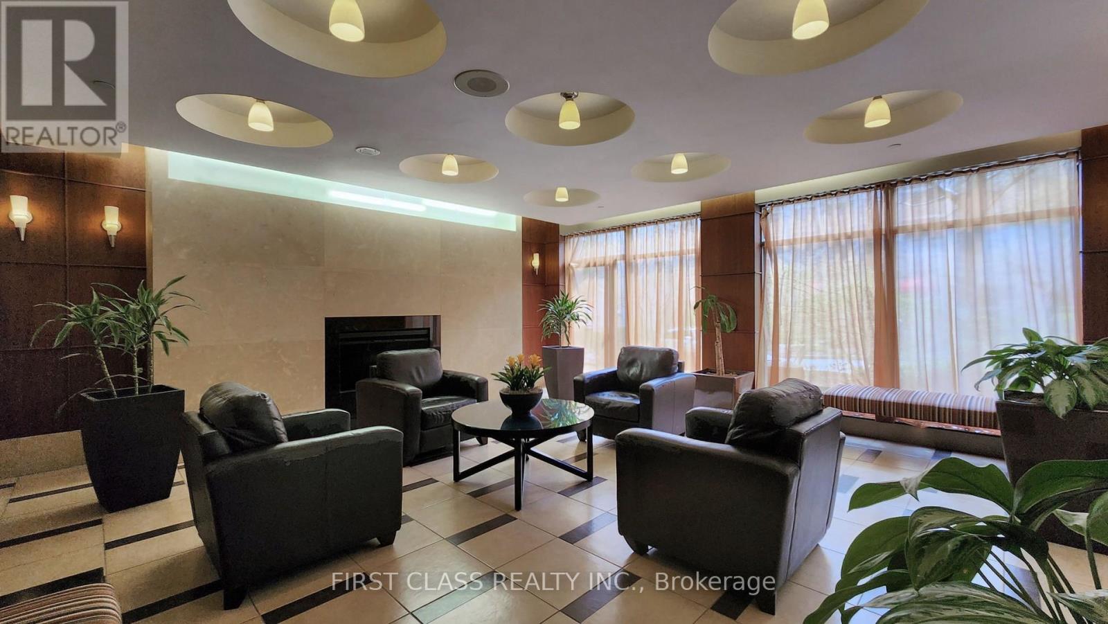 408 - 10 Northtown Way, Toronto (Willowdale East), Ontario  M2N 7L4 - Photo 28 - C12364396
