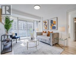 408 - 10 Northtown Way, Toronto (Willowdale East), Ca