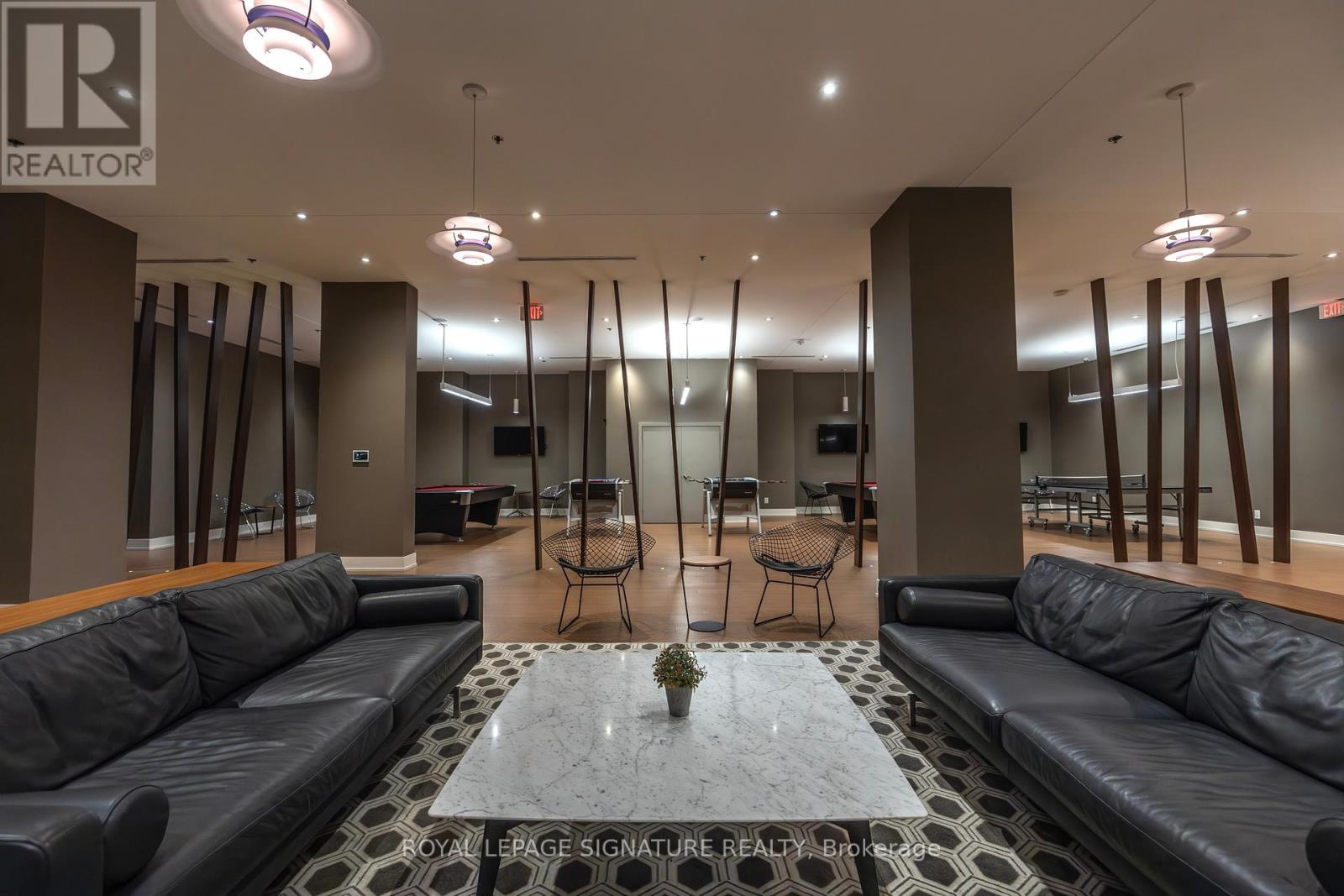 925 - 111 St Clair Avenue W, Toronto, Ontario  M4V 1N5 - Photo 21 - C12364433