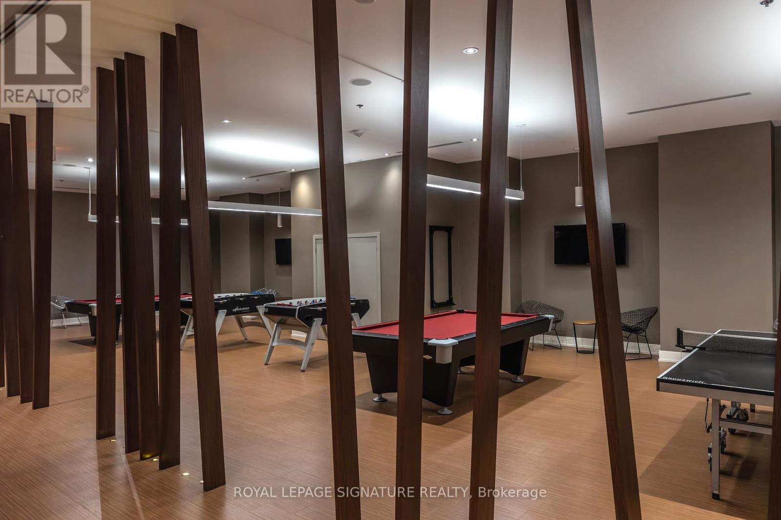 925 - 111 St Clair Avenue W, Toronto, Ontario  M4V 1N5 - Photo 22 - C12364433