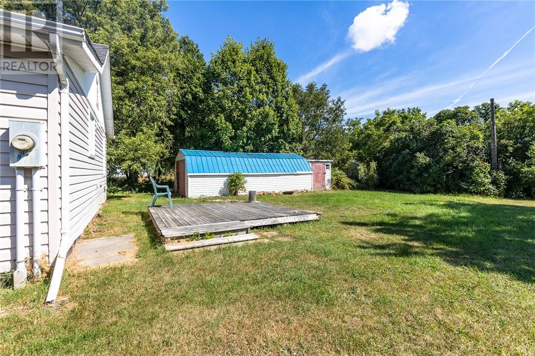 250 Imperial Street, Massey, Ontario  P0P 1P0 - Photo 15 - 2124337
