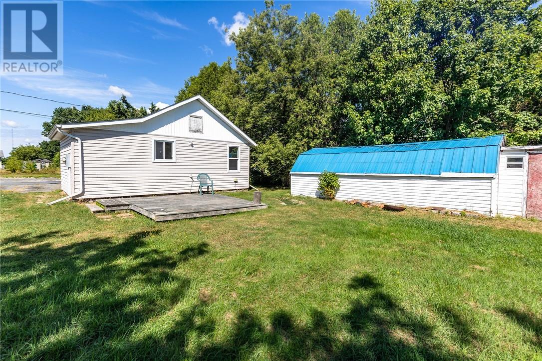 250 Imperial Street, Massey, Ontario  P0P 1P0 - Photo 16 - 2124337
