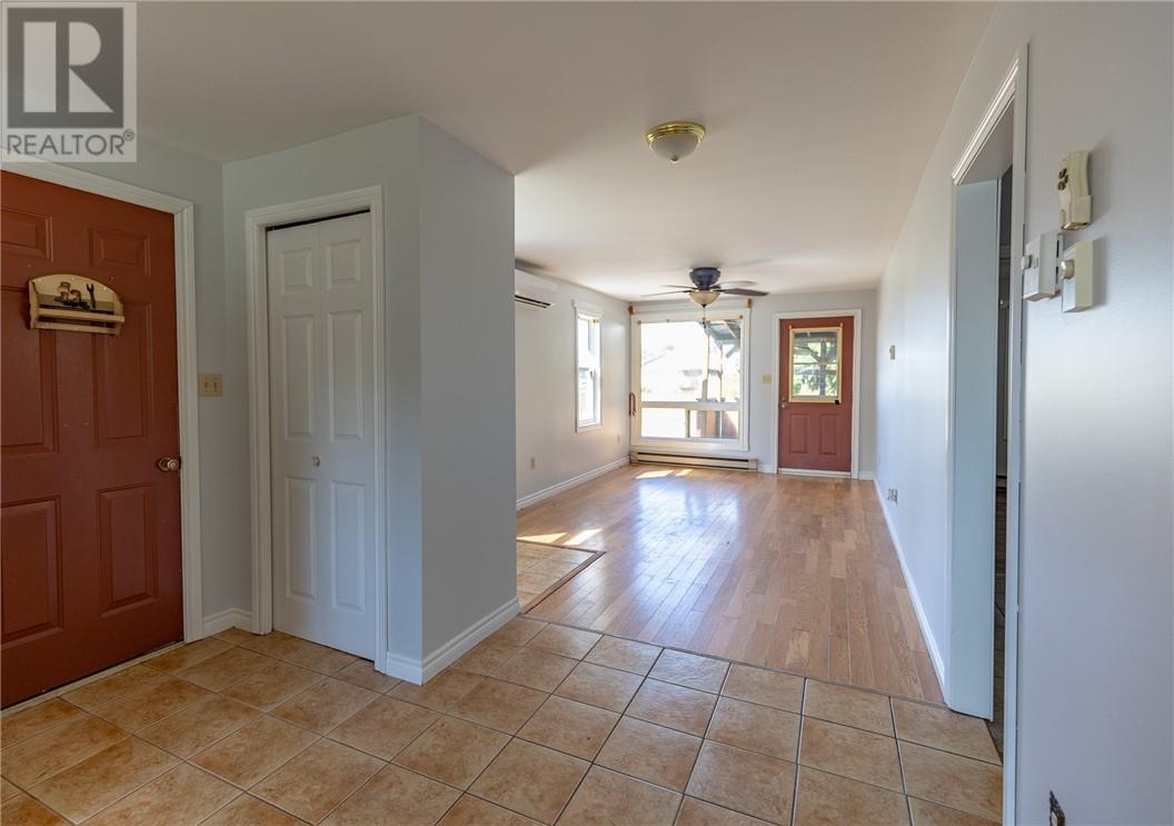 250 Imperial Street, Massey, Ontario  P0P 1P0 - Photo 6 - 2124337