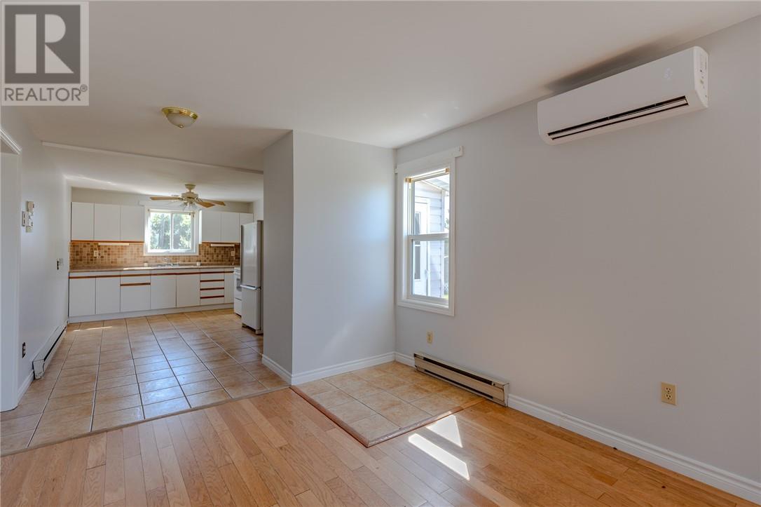 250 Imperial Street, Massey, Ontario  P0P 1P0 - Photo 7 - 2124337