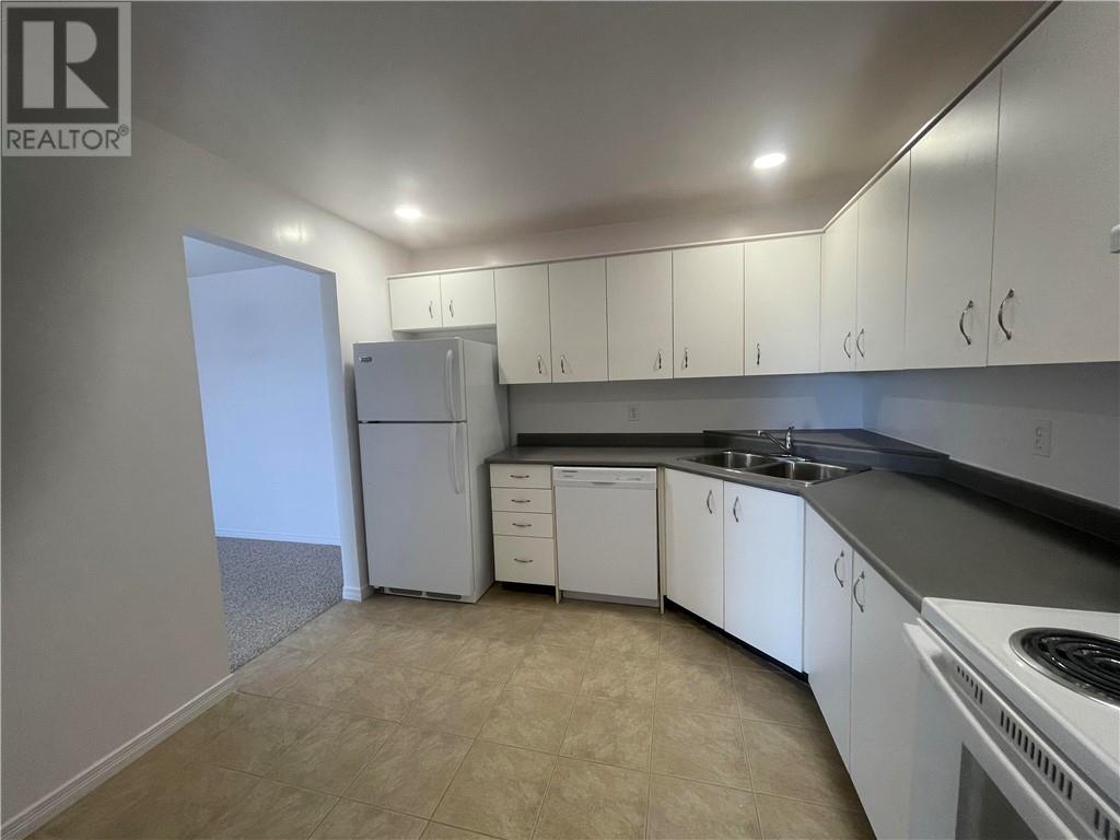 404 Westmount Avenue Unit# F75, Sudbury, Ontario  P3A 5Z1 - Photo 3 - 2124316