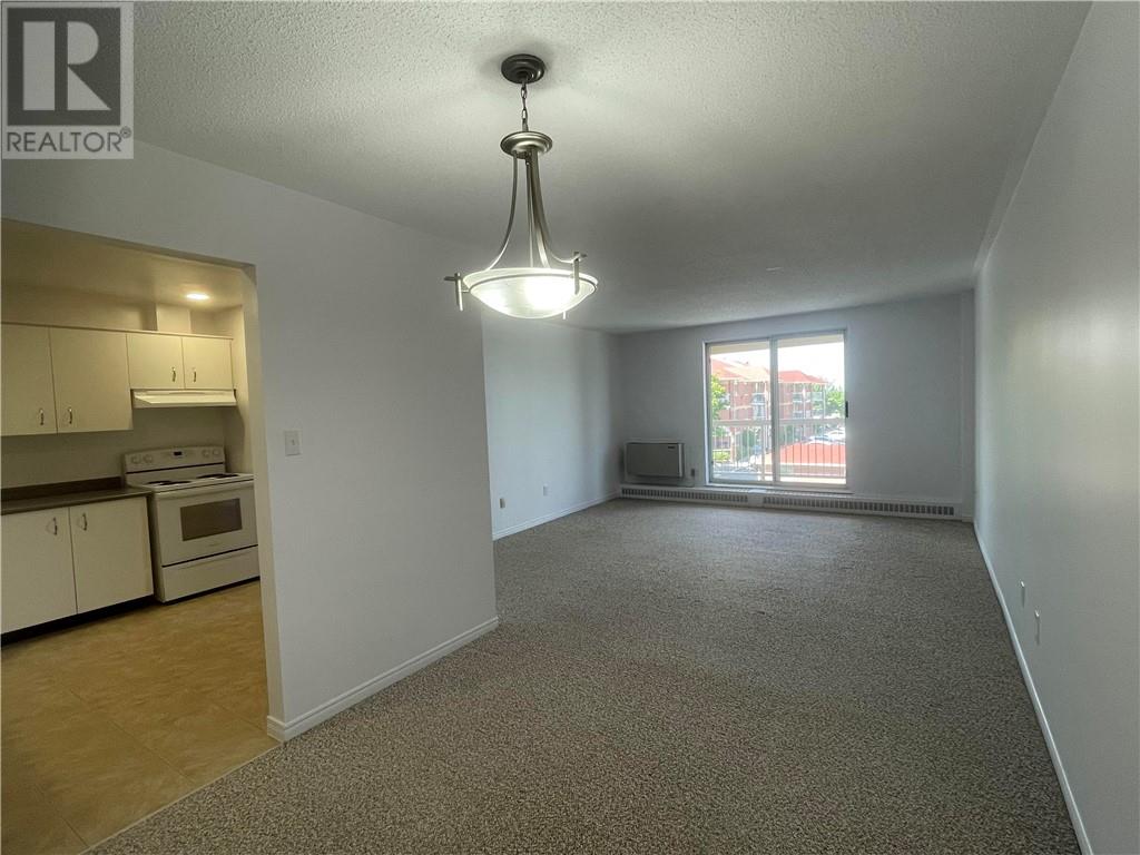 404 Westmount Avenue Unit# F75, Sudbury, Ontario  P3A 5Z1 - Photo 5 - 2124316