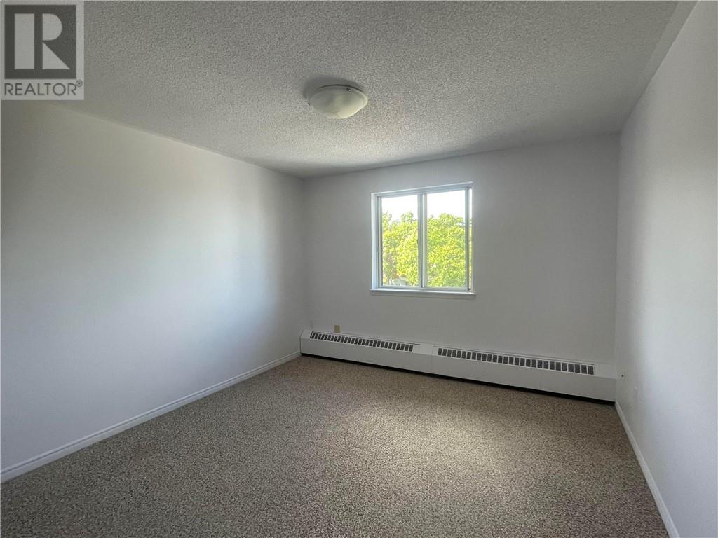 404 Westmount Avenue Unit# F75, Sudbury, Ontario  P3A 5Z1 - Photo 7 - 2124316