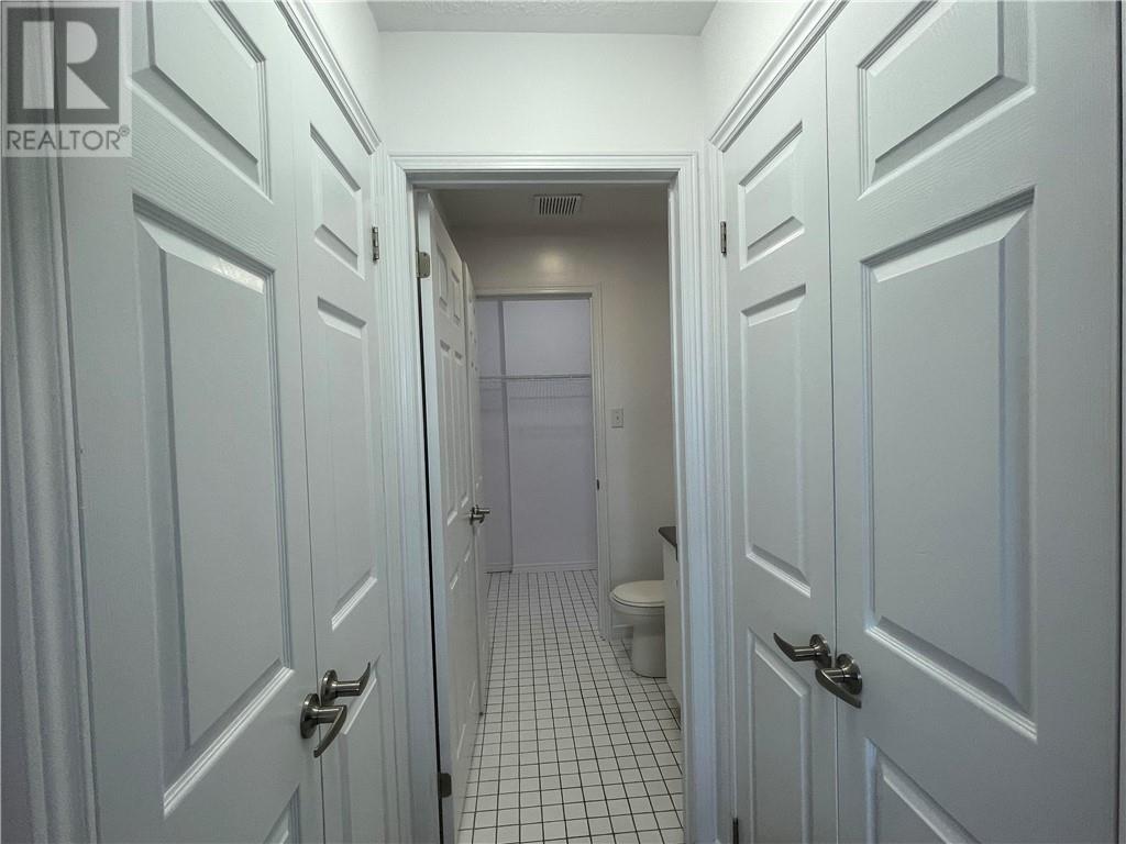 404 Westmount Avenue Unit# F75, Sudbury, Ontario  P3A 5Z1 - Photo 9 - 2124316