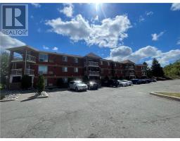 404 Westmount Avenue Unit# F75, Sudbury, Ontario