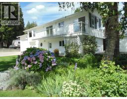 2274 10th Avenue, castlegar, British Columbia