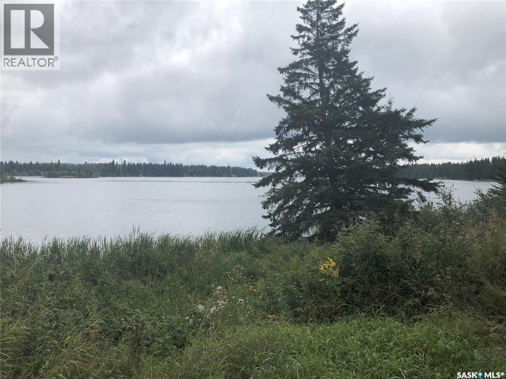 N/a Emerald Way, Spiritwood Rm No. 496, Saskatchewan  S0J 2G0 - Photo 3 - SK016637