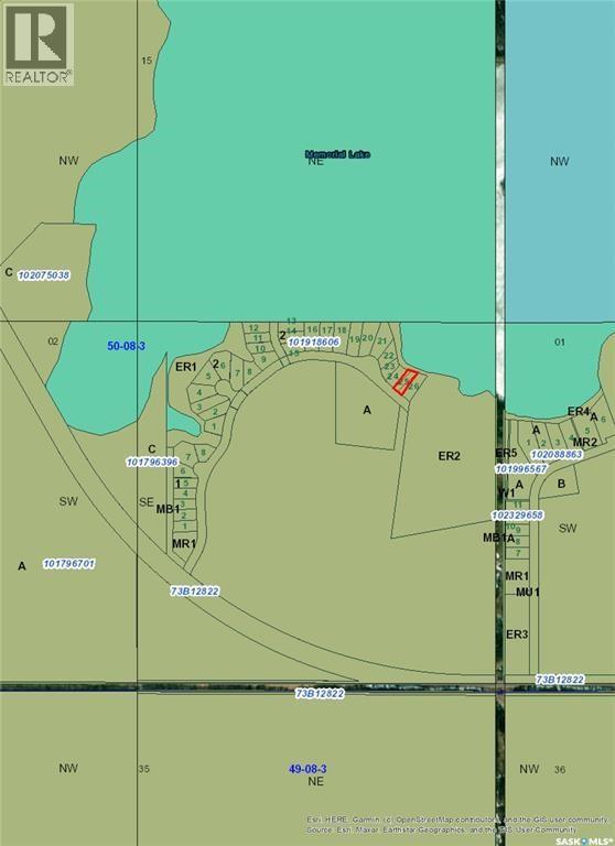 N/a Emerald Way, Spiritwood Rm No. 496, Saskatchewan  S0J 2G0 - Photo 9 - SK016637