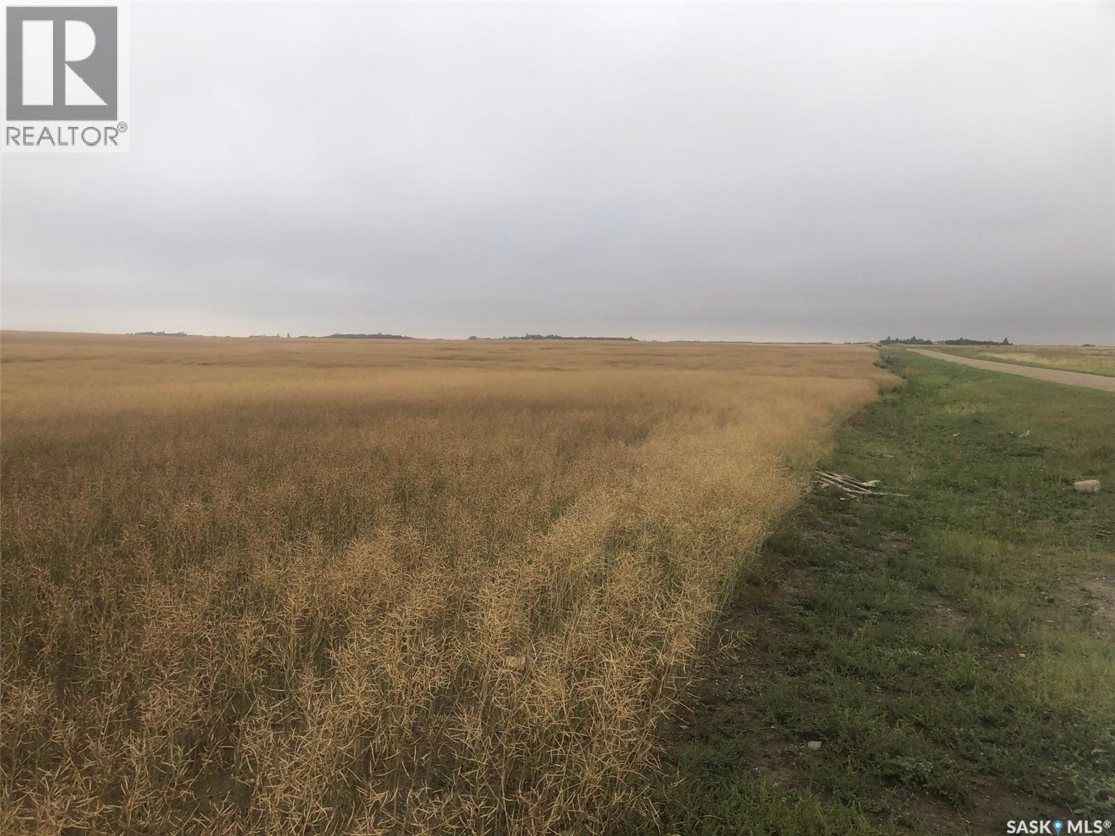 Aberdeen Land, Aberdeen Rm No. 373, Saskatchewan  S0K 0A0 - Photo 3 - SK016635