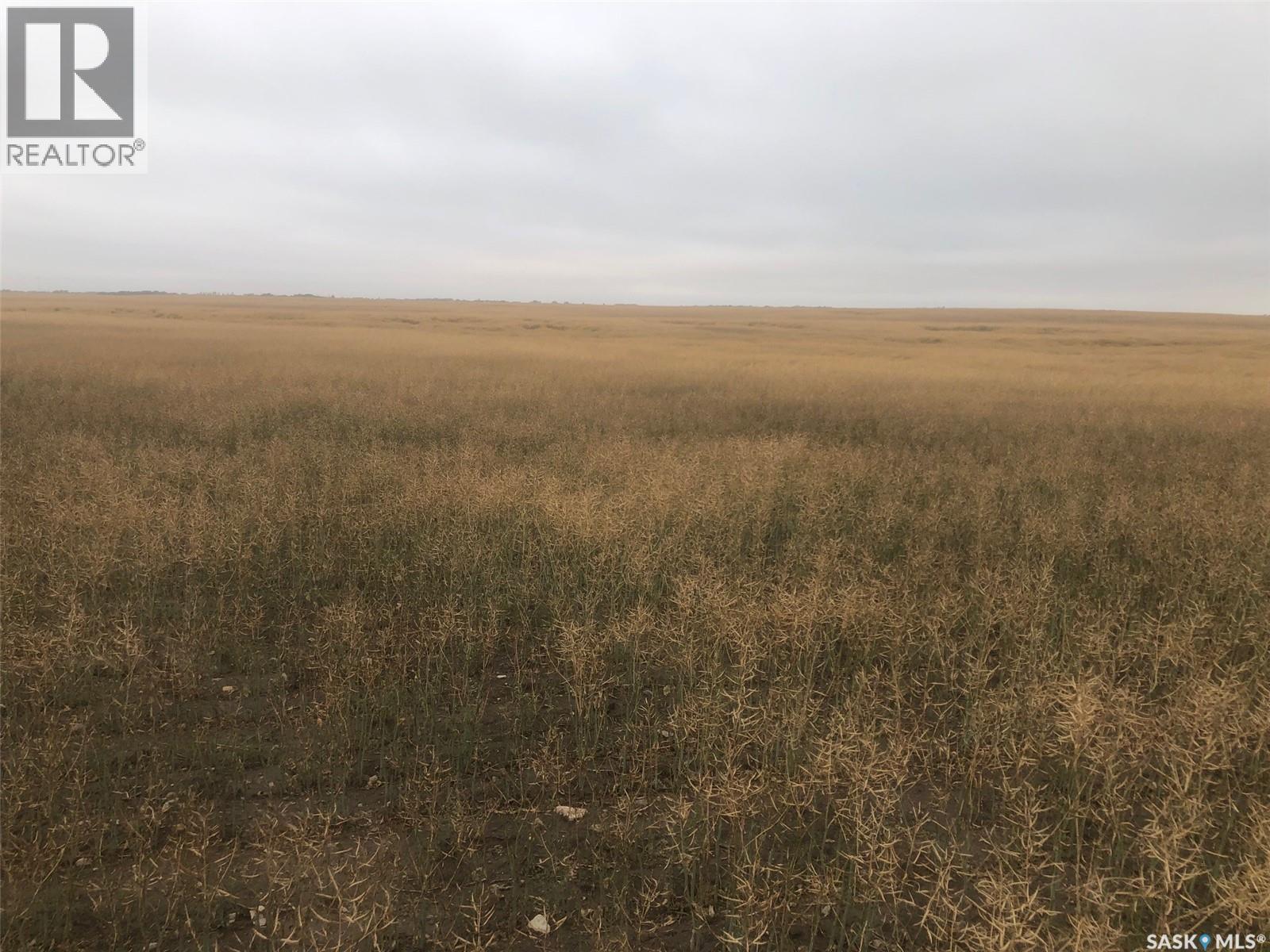 Aberdeen Land, Aberdeen Rm No. 373, Saskatchewan  S0K 0A0 - Photo 4 - SK016635