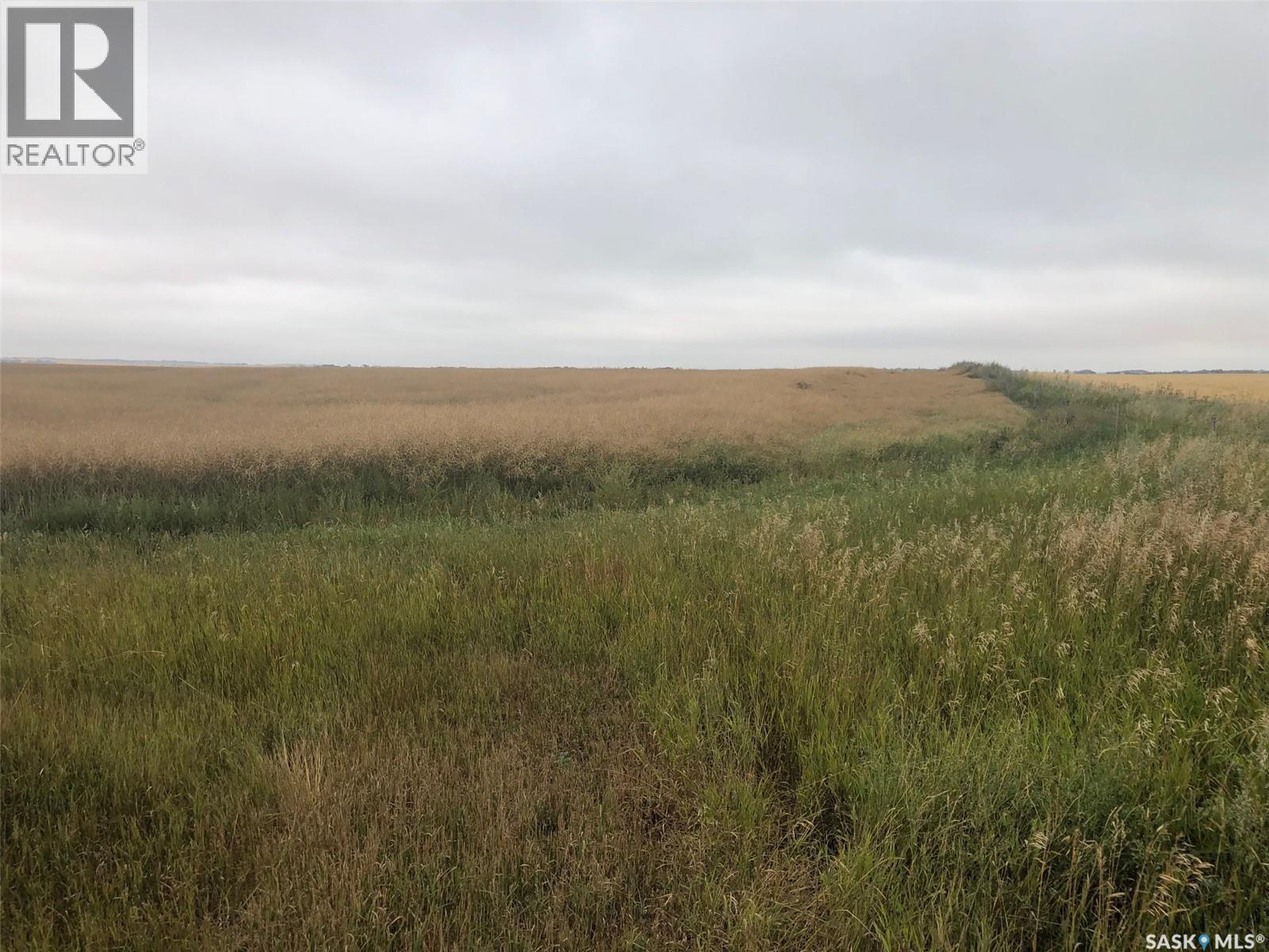 Aberdeen Land, Aberdeen Rm No. 373, Saskatchewan  S0K 0A0 - Photo 5 - SK016635