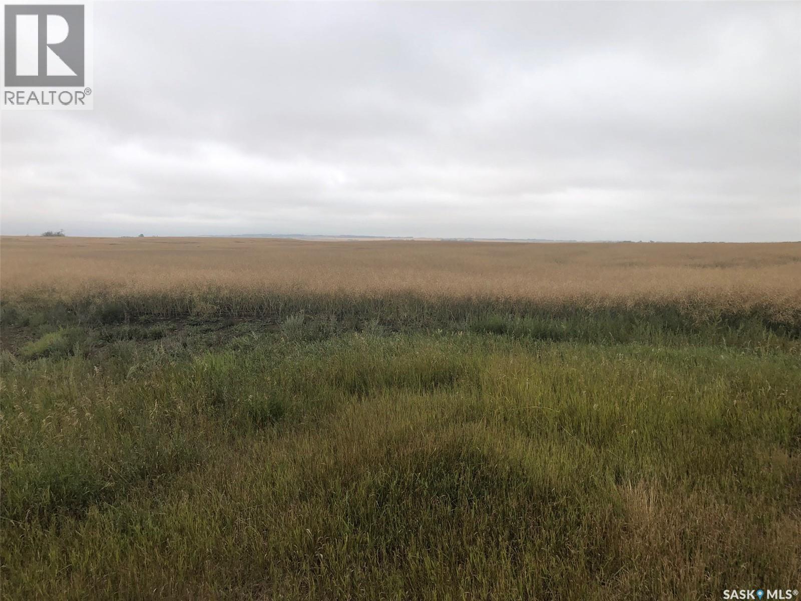 Aberdeen Land, Aberdeen Rm No. 373, Saskatchewan  S0K 0A0 - Photo 6 - SK016635