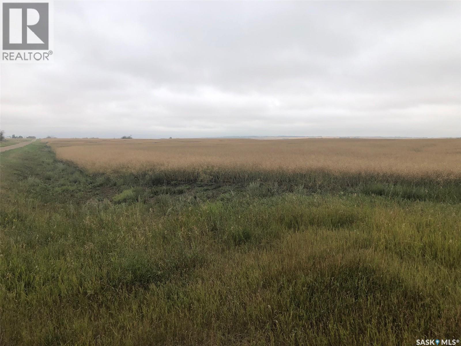 Aberdeen Land, Aberdeen Rm No. 373, Saskatchewan  S0K 0A0 - Photo 7 - SK016635