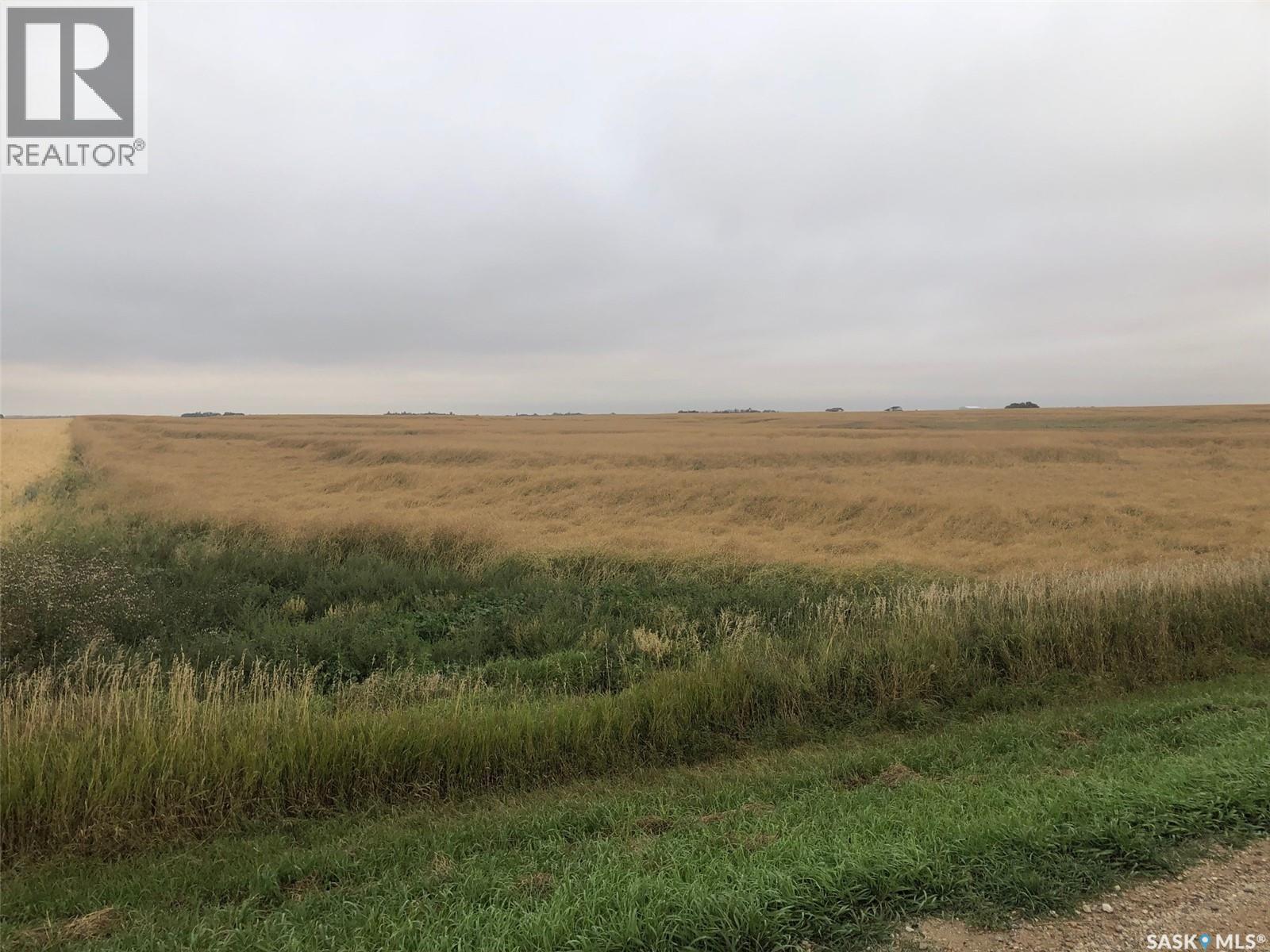 Aberdeen Land, Aberdeen Rm No. 373, Saskatchewan  S0K 0A0 - Photo 8 - SK016635