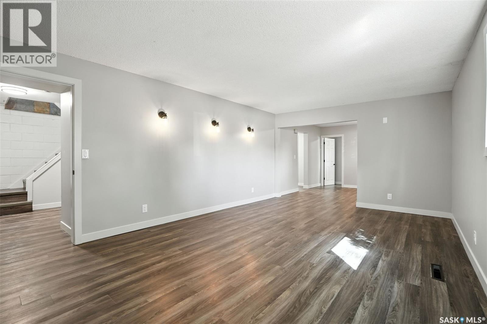 2616 20th Street W, Saskatoon, Saskatchewan  S7M 1B6 - Photo 16 - SK016616