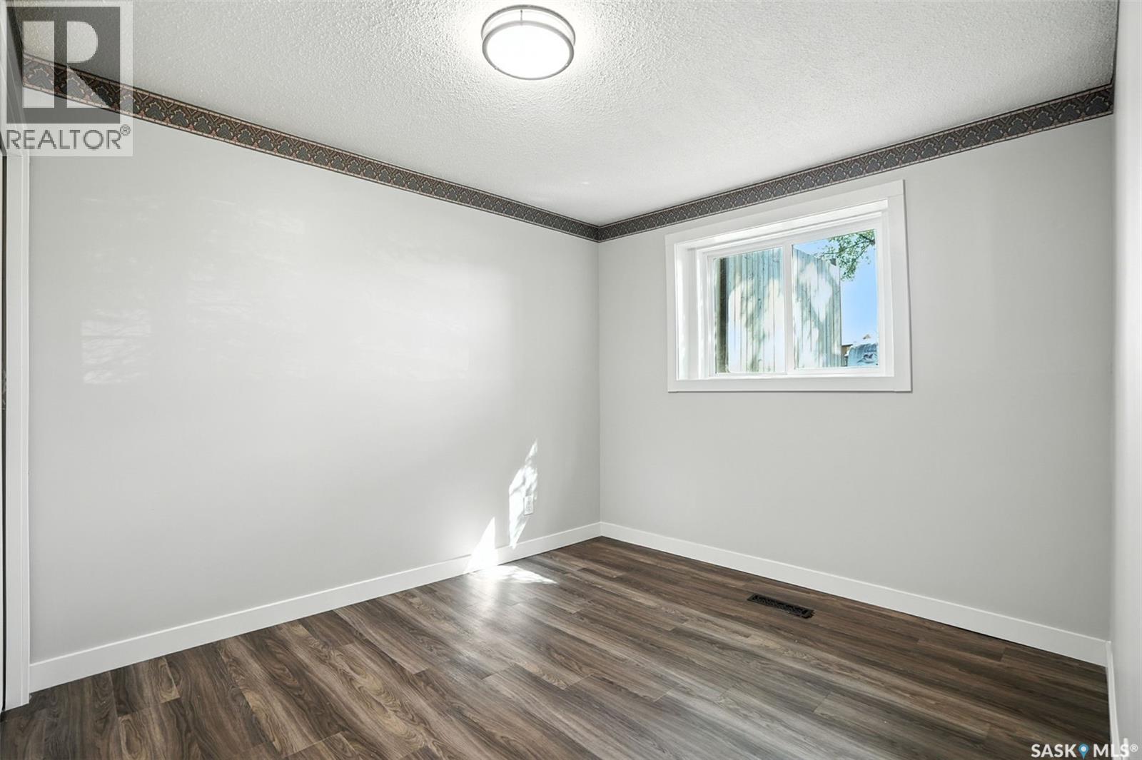 2616 20th Street W, Saskatoon, Saskatchewan  S7M 1B6 - Photo 20 - SK016616