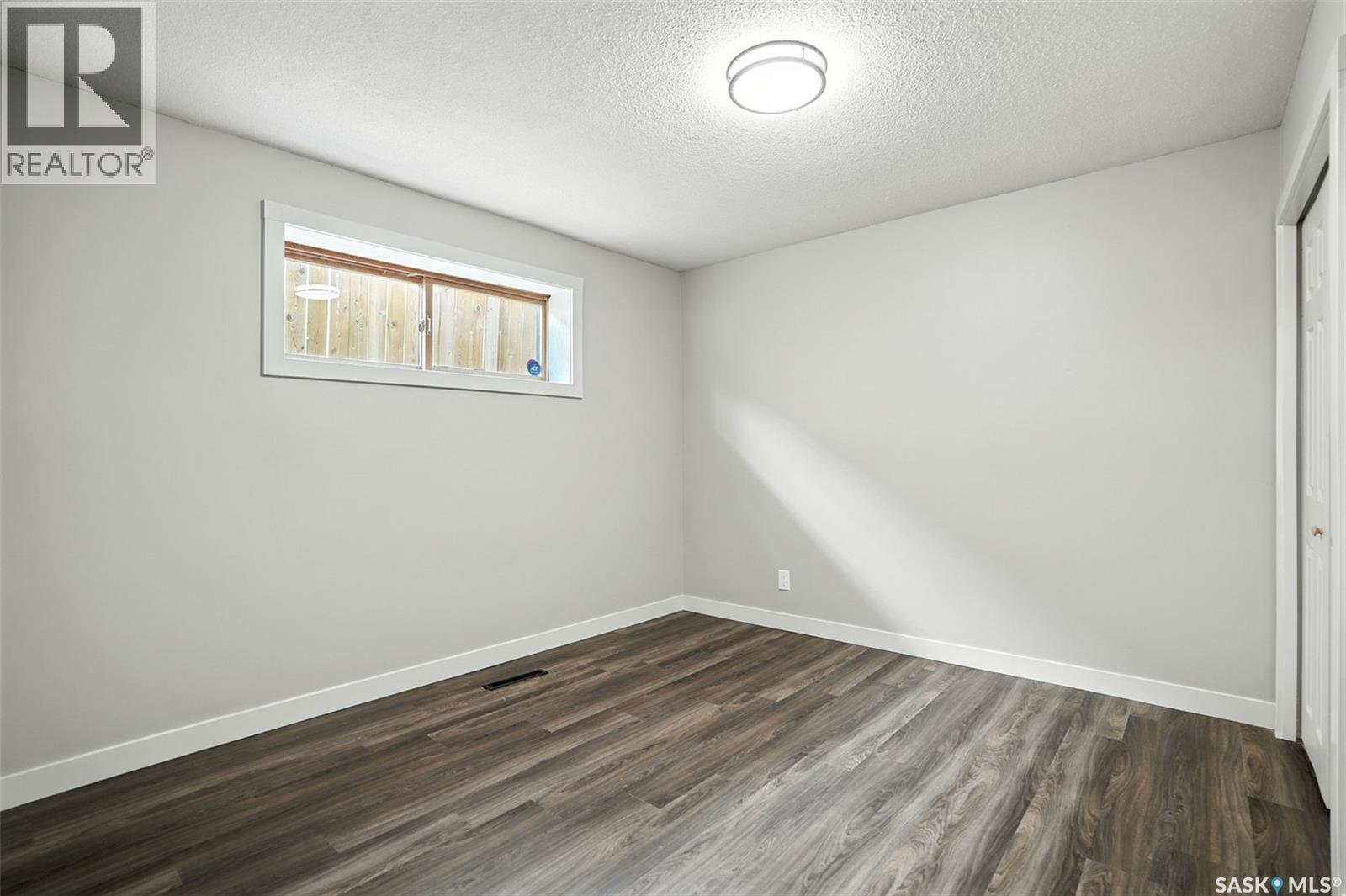 2616 20th Street W, Saskatoon, Saskatchewan  S7M 1B6 - Photo 22 - SK016616