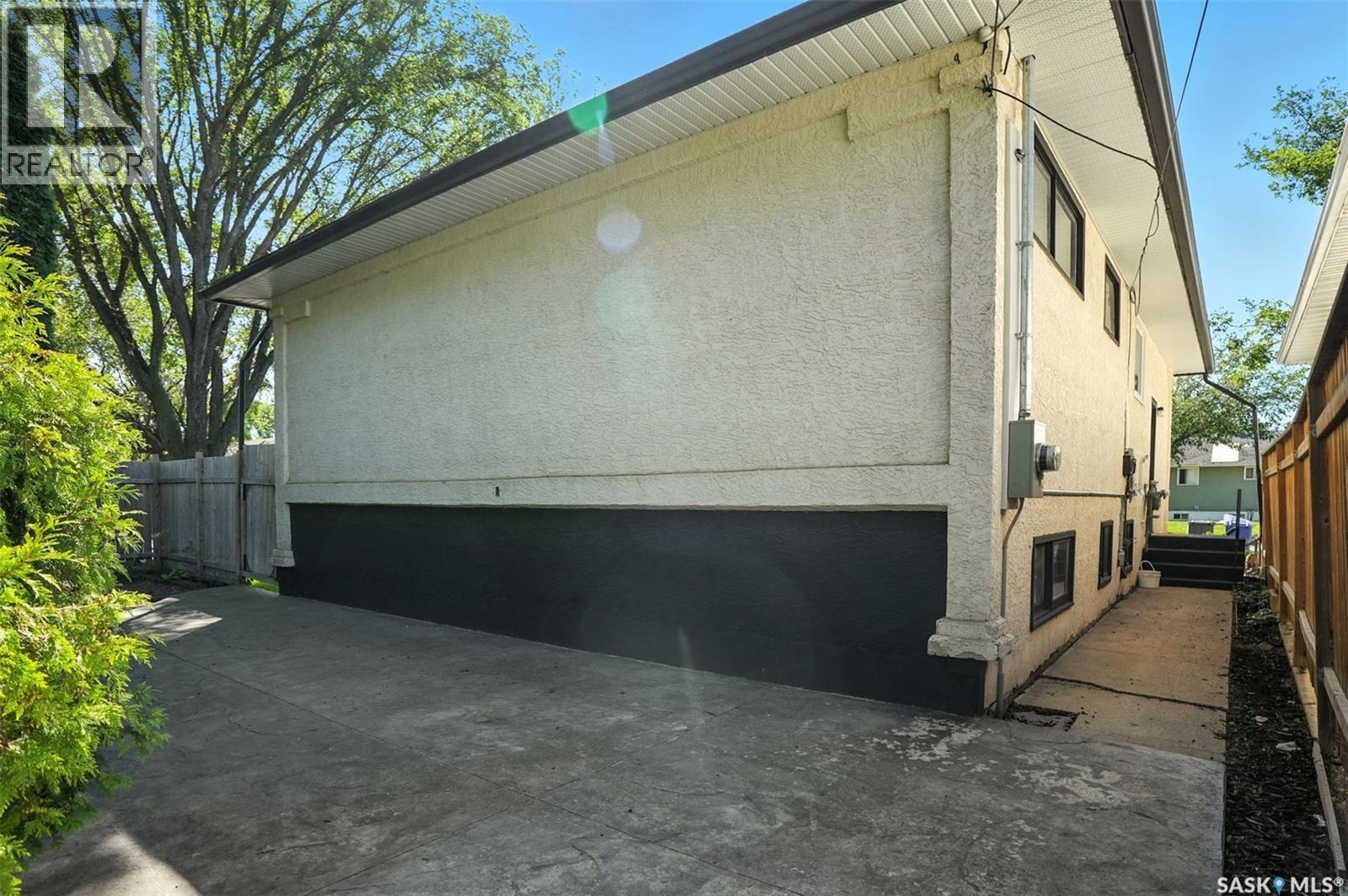 2616 20th Street W, Saskatoon, Saskatchewan  S7M 1B6 - Photo 24 - SK016616