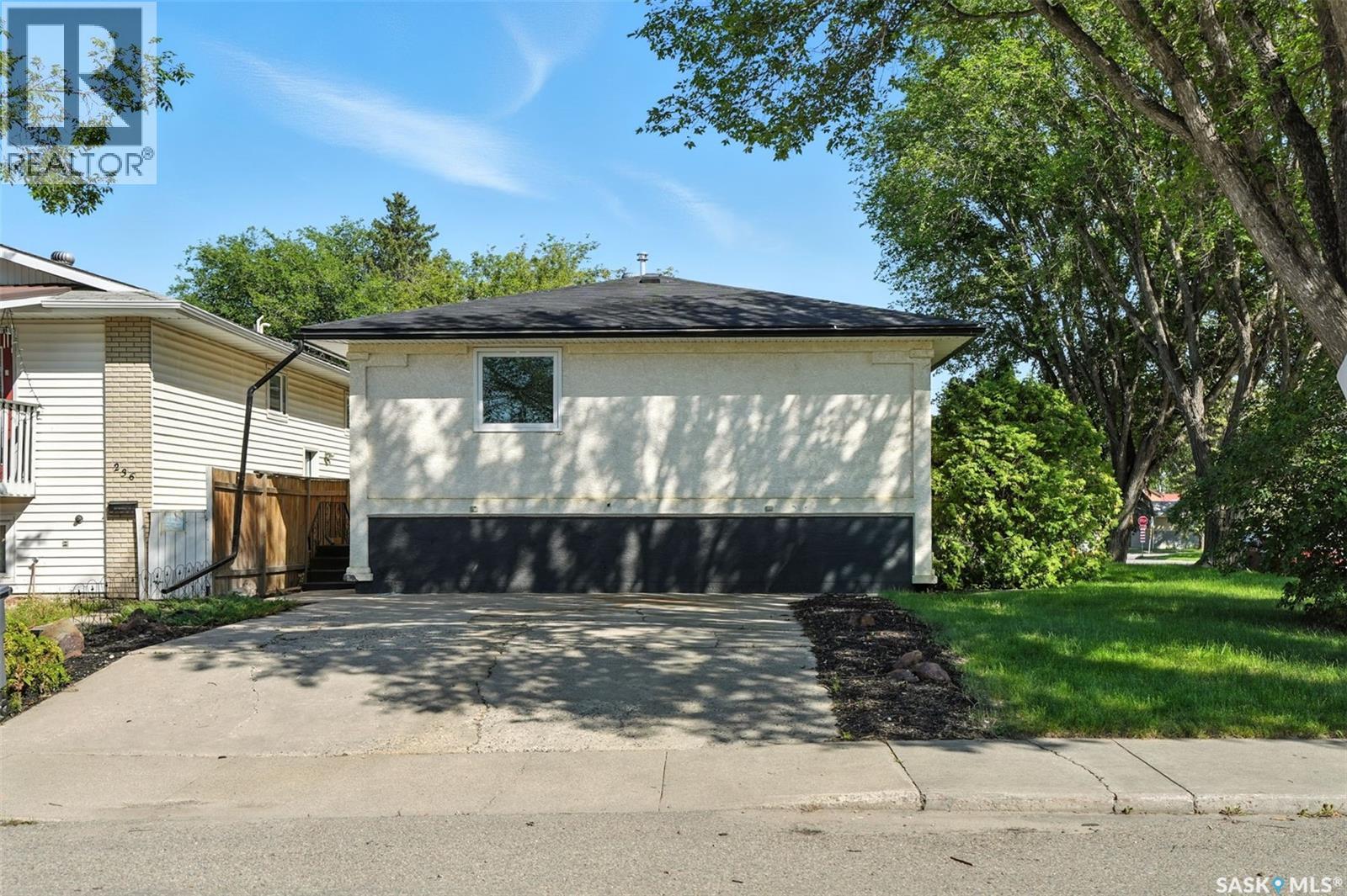 2616 20th Street W, Saskatoon, Saskatchewan  S7M 1B6 - Photo 29 - SK016616