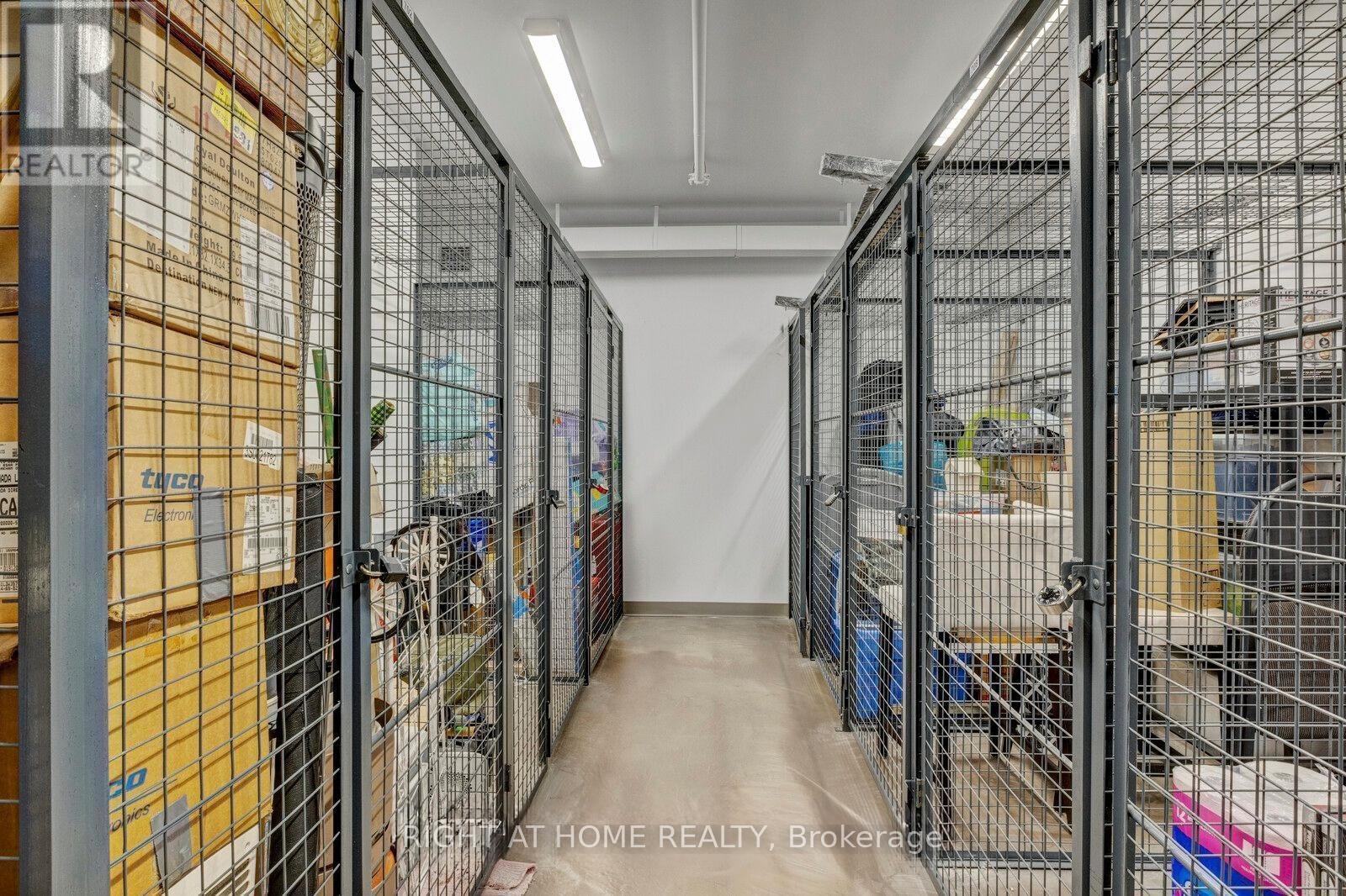 705 - 450 Dundas Street E, Hamilton, Ontario  L8B 1Z2 - Photo 12 - X12364286