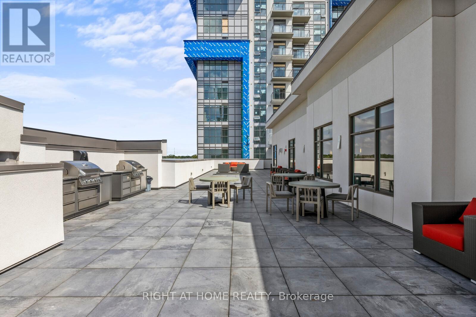 705 - 450 Dundas Street E, Hamilton, Ontario  L8B 1Z2 - Photo 13 - X12364286