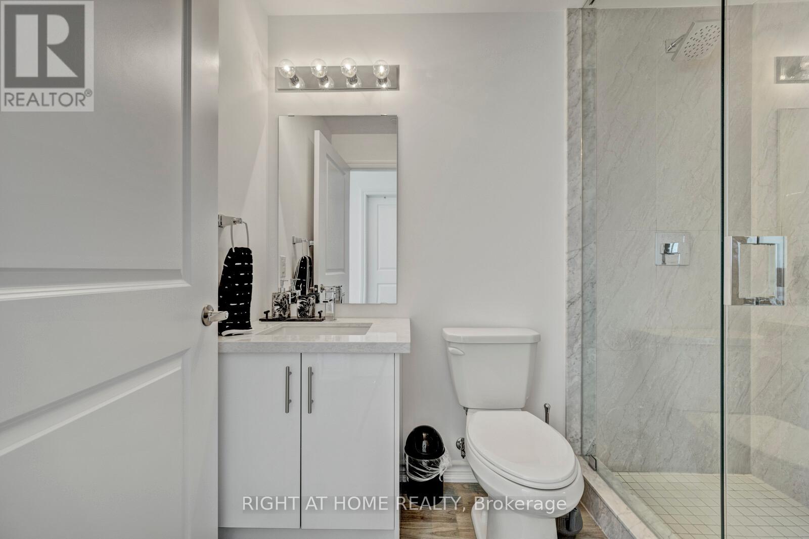 705 - 450 Dundas Street E, Hamilton, Ontario  L8B 1Z2 - Photo 8 - X12364286