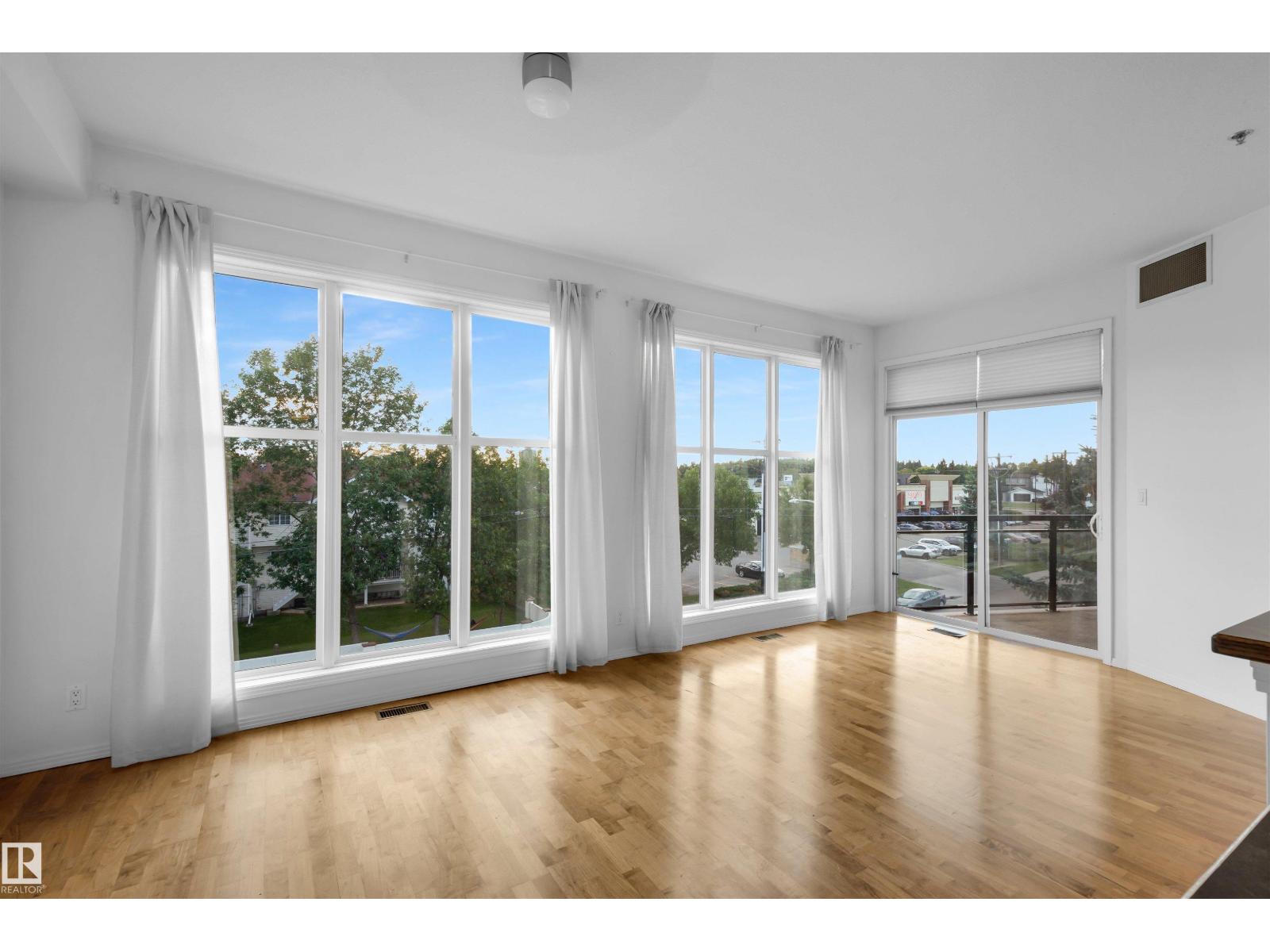 #365 4823 104a St Nw, Edmonton, Alberta  T6H 0R5 - Photo 10 - E4454698