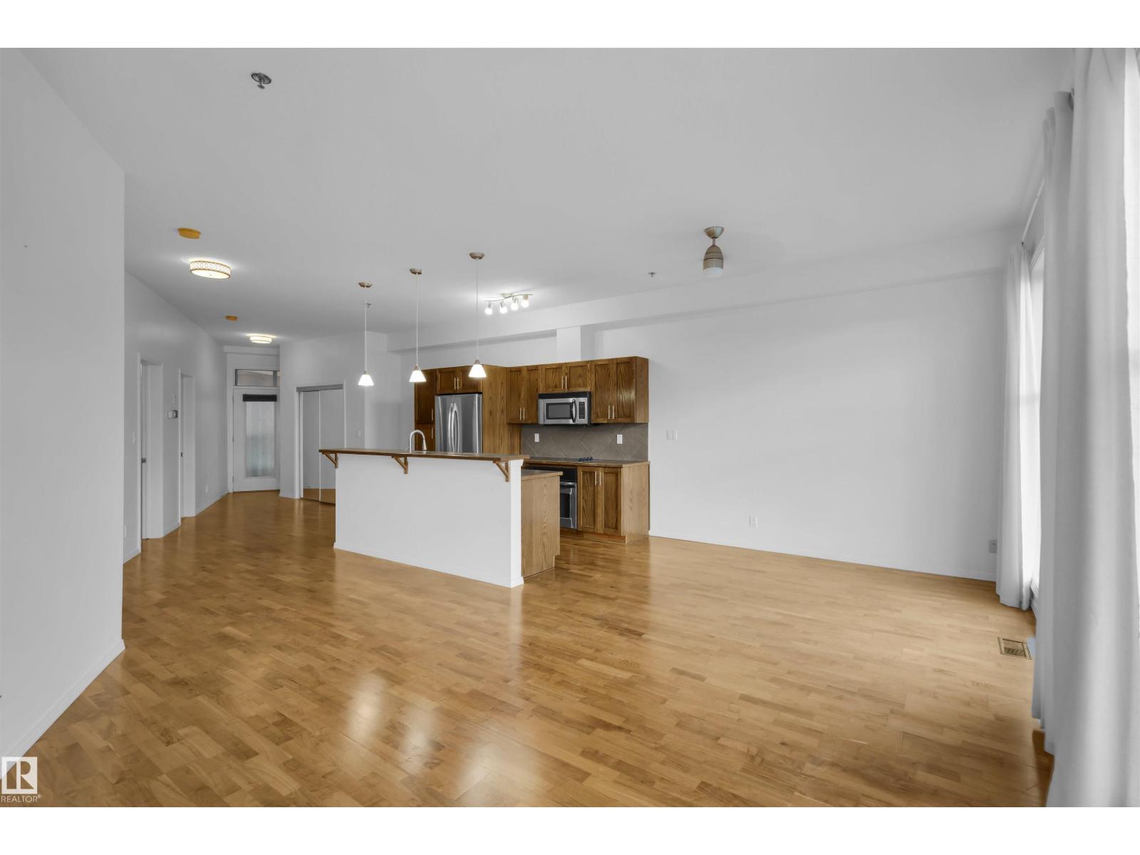 #365 4823 104a St Nw, Edmonton, Alberta  T6H 0R5 - Photo 11 - E4454698