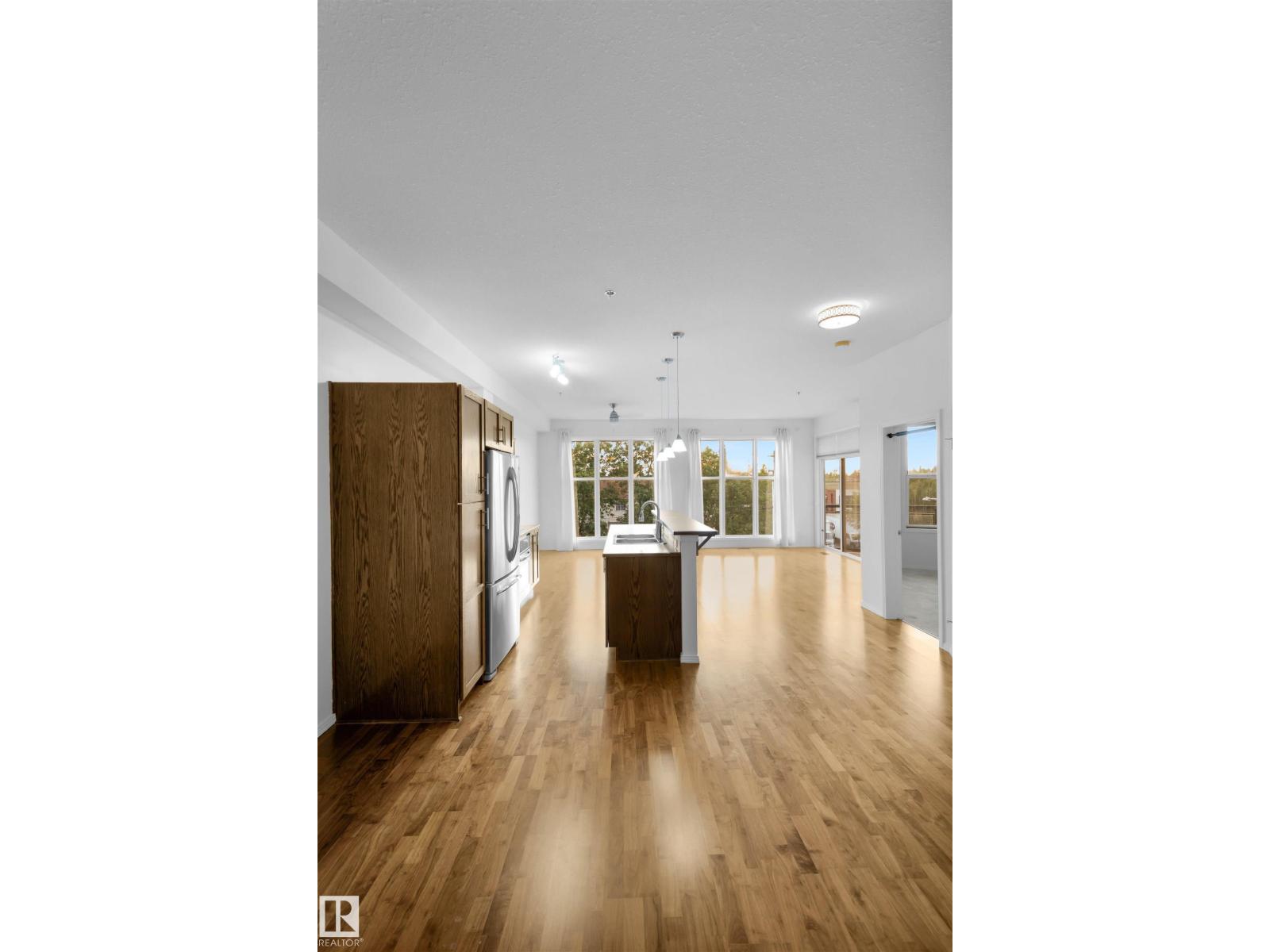 #365 4823 104a St Nw, Edmonton, Alberta  T6H 0R5 - Photo 12 - E4454698
