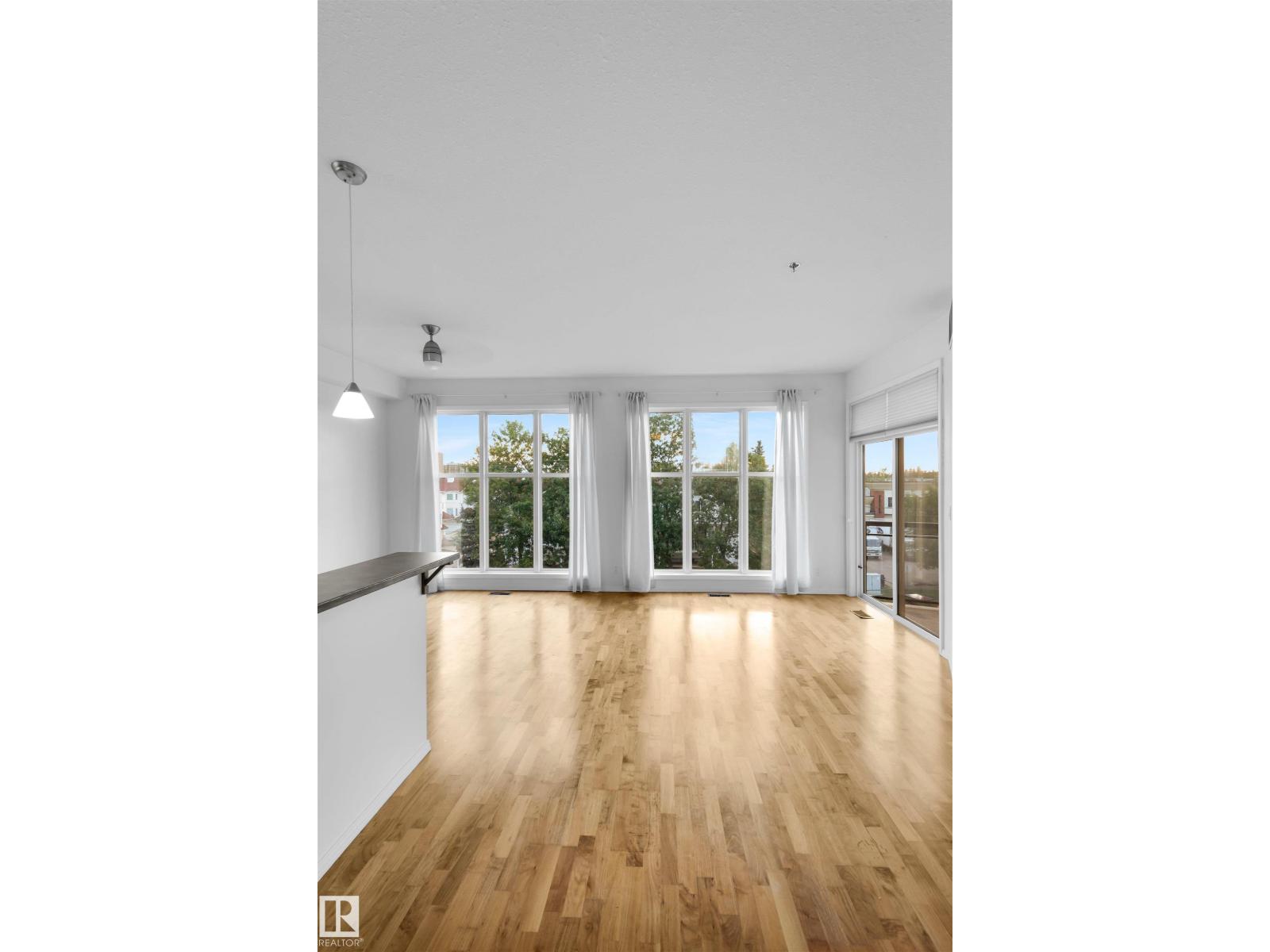 #365 4823 104a St Nw, Edmonton, Alberta  T6H 0R5 - Photo 13 - E4454698