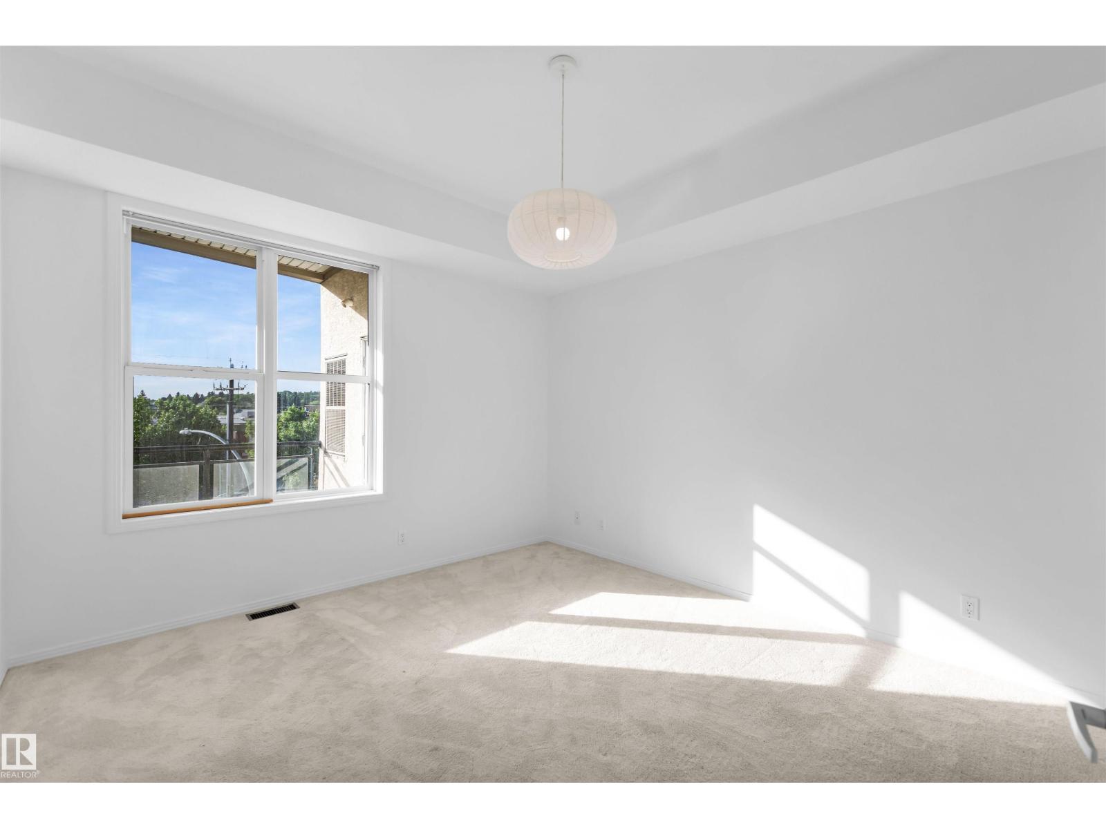 #365 4823 104a St Nw, Edmonton, Alberta  T6H 0R5 - Photo 14 - E4454698