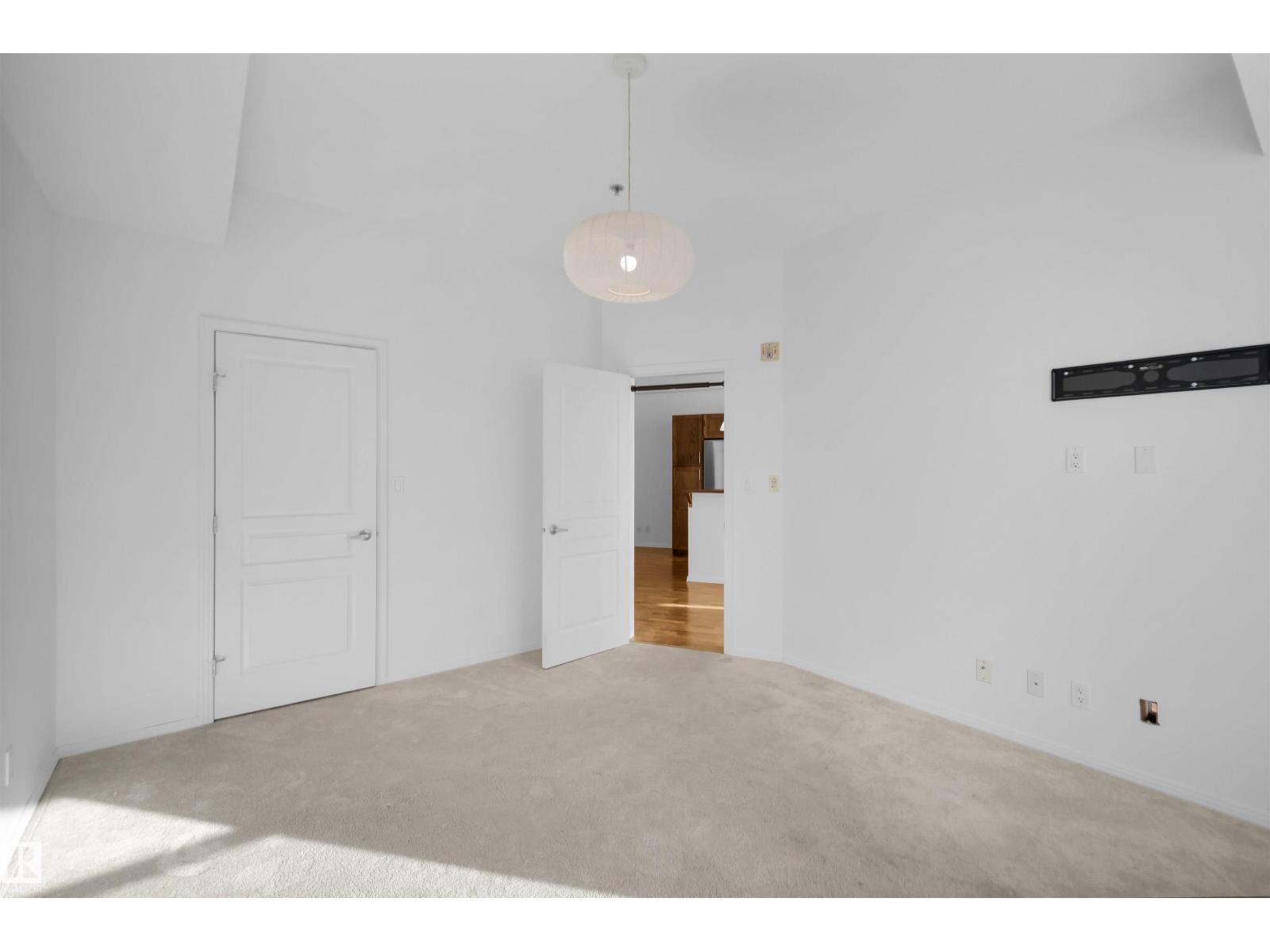 #365 4823 104a St Nw, Edmonton, Alberta  T6H 0R5 - Photo 16 - E4454698