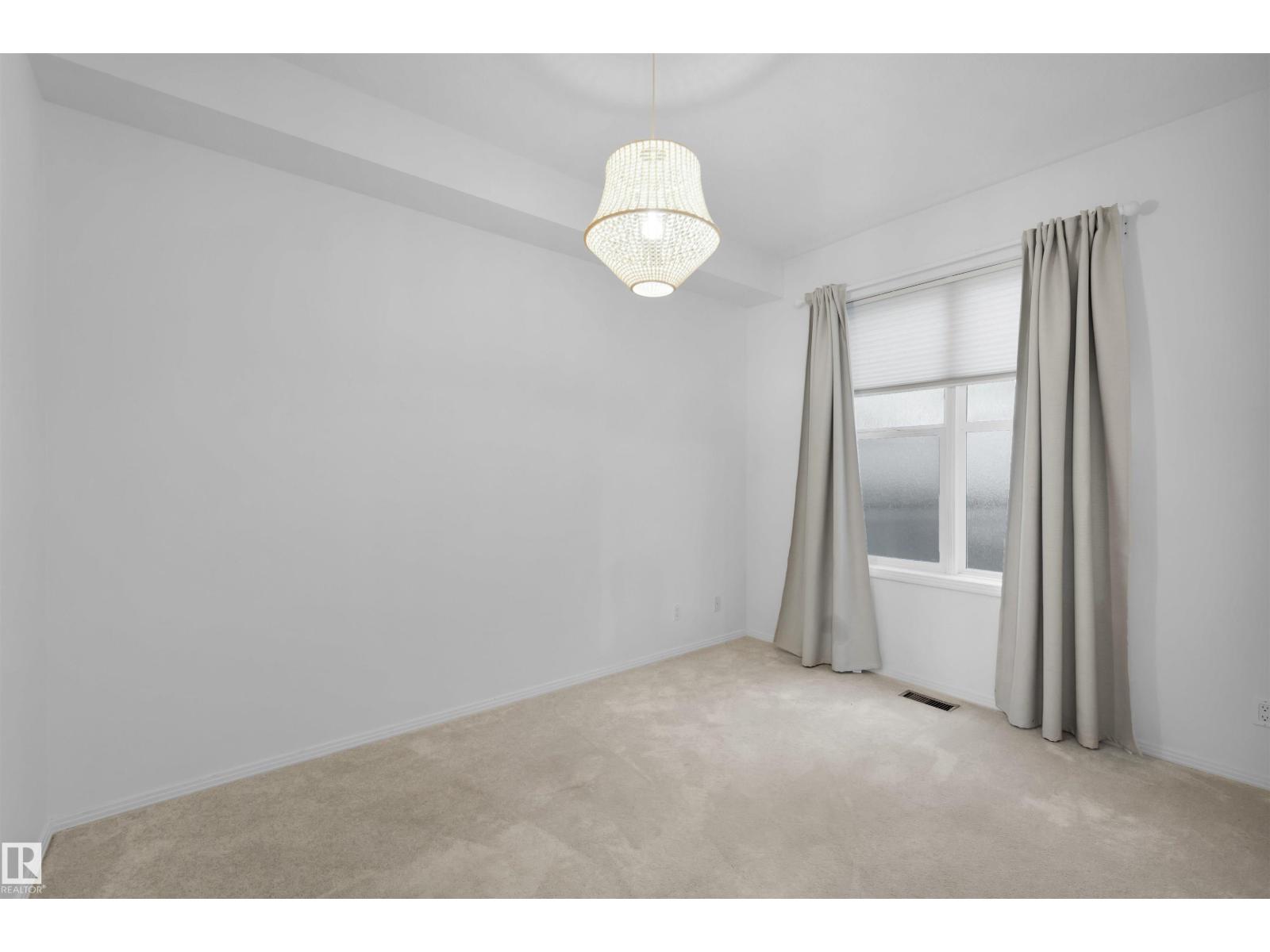 #365 4823 104a St Nw, Edmonton, Alberta  T6H 0R5 - Photo 17 - E4454698