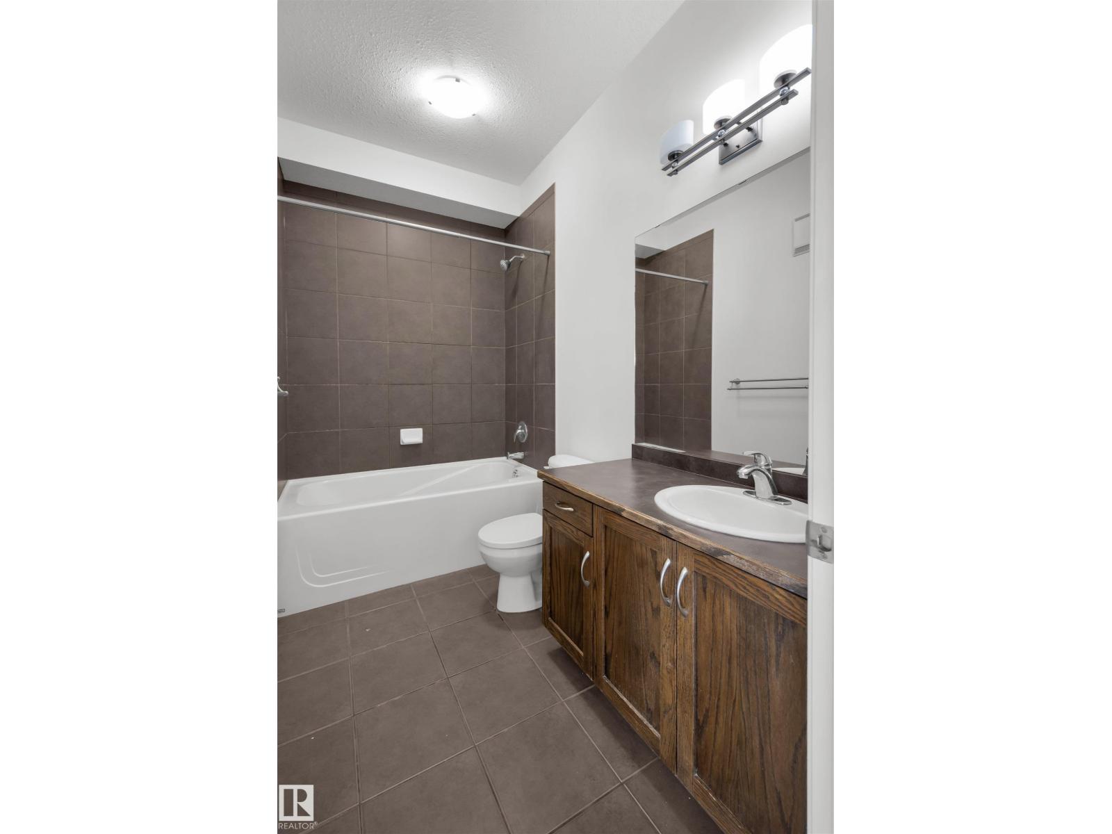 #365 4823 104a St Nw, Edmonton, Alberta  T6H 0R5 - Photo 19 - E4454698