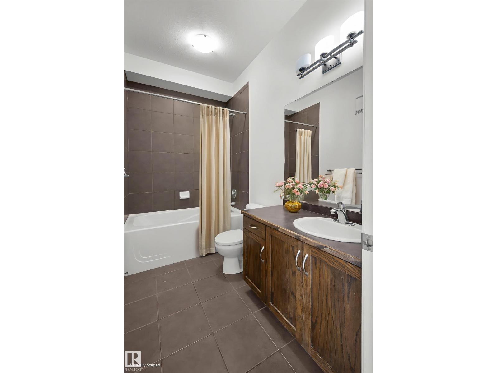 #365 4823 104a St Nw, Edmonton, Alberta  T6H 0R5 - Photo 20 - E4454698