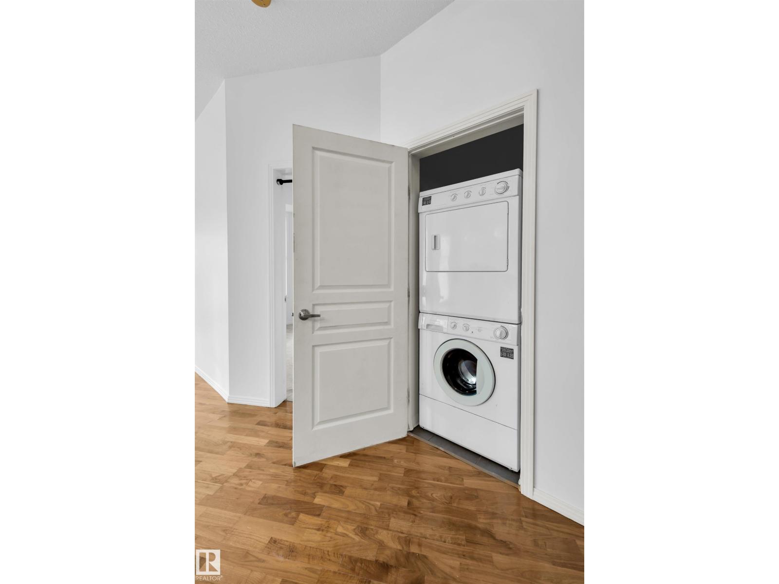 #365 4823 104a St Nw, Edmonton, Alberta  T6H 0R5 - Photo 21 - E4454698