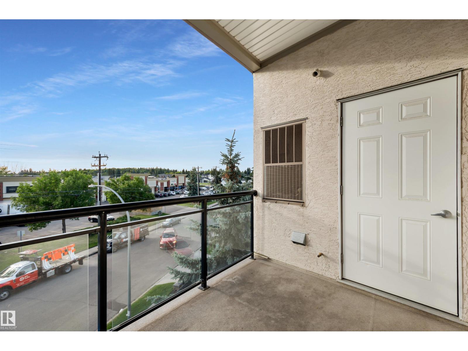 #365 4823 104a St Nw, Edmonton, Alberta  T6H 0R5 - Photo 22 - E4454698