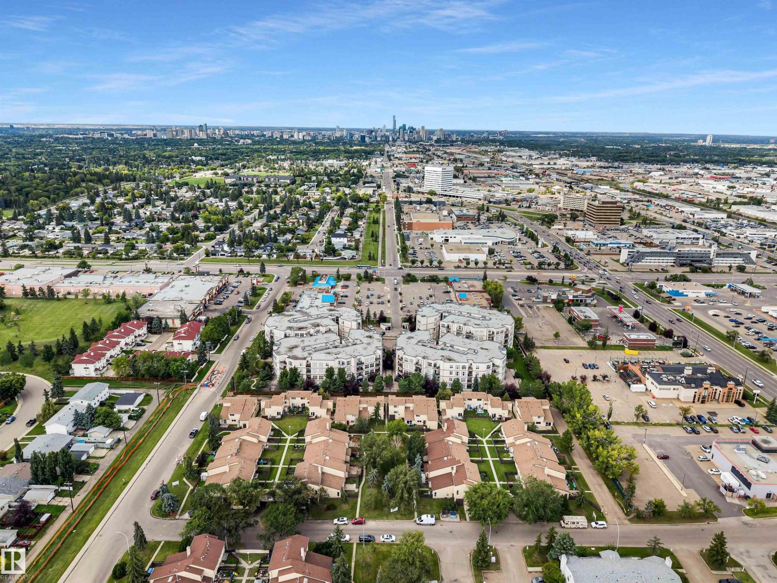 #365 4823 104a St Nw, Edmonton, Alberta  T6H 0R5 - Photo 28 - E4454698