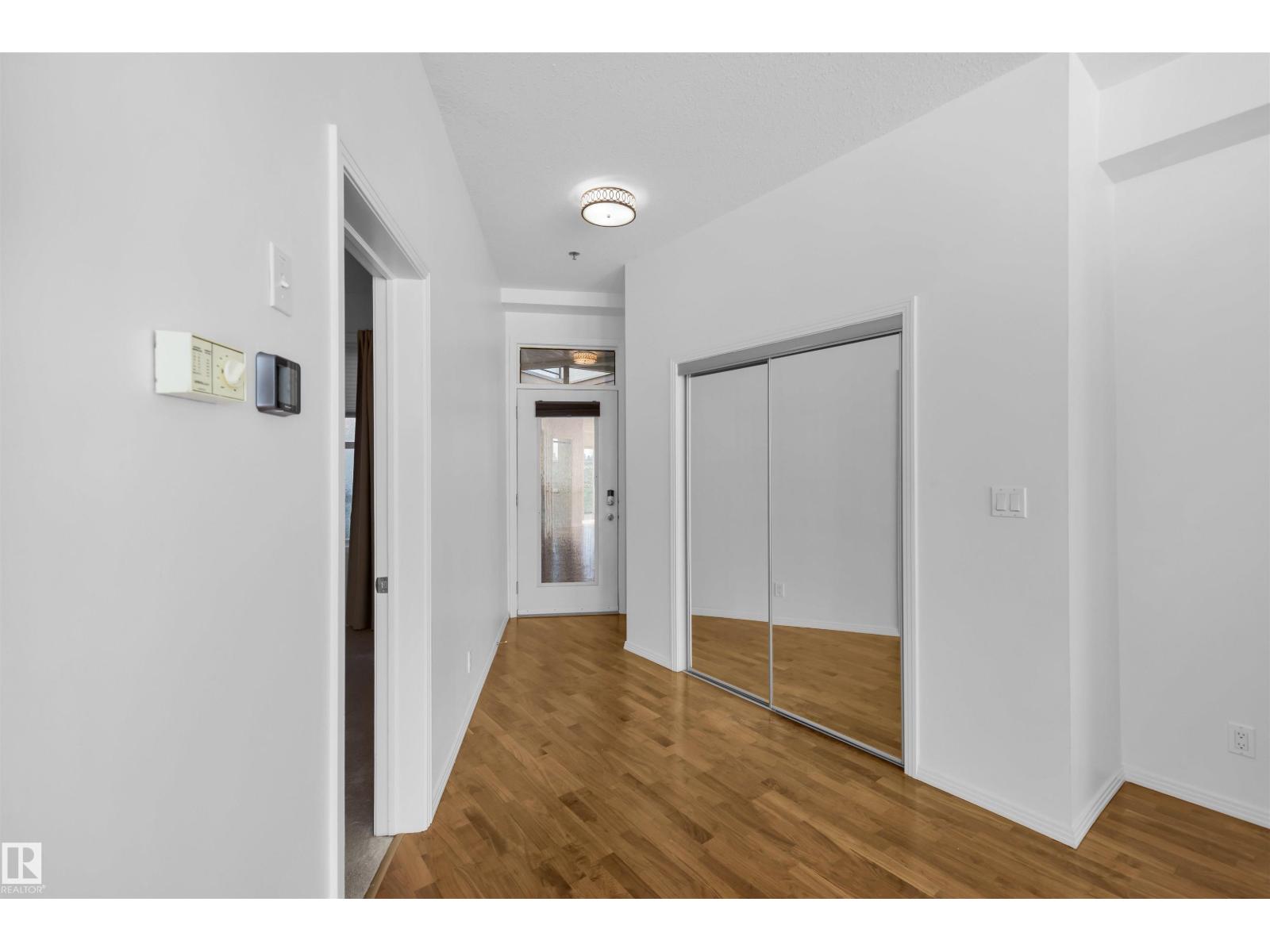#365 4823 104a St Nw, Edmonton, Alberta  T6H 0R5 - Photo 4 - E4454698