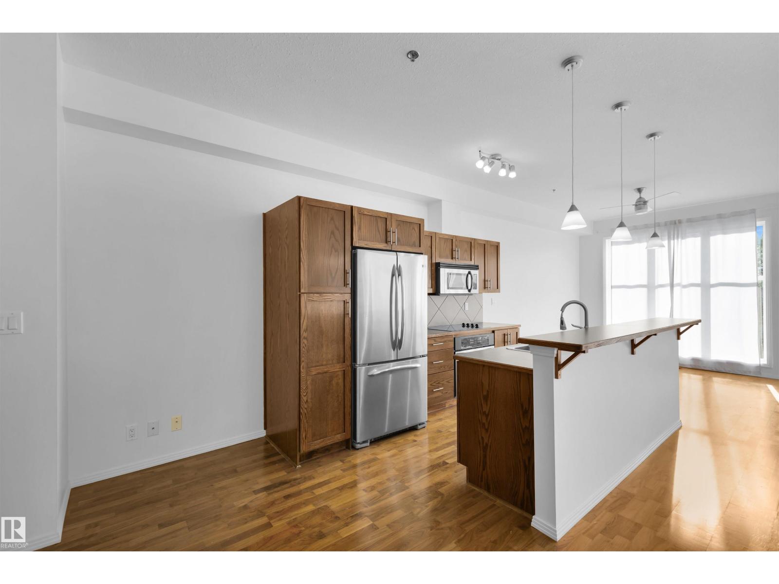 #365 4823 104a St Nw, Edmonton, Alberta  T6H 0R5 - Photo 5 - E4454698