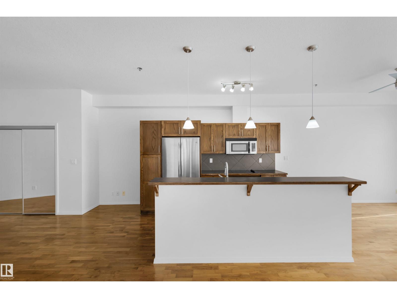 #365 4823 104a St Nw, Edmonton, Alberta  T6H 0R5 - Photo 7 - E4454698