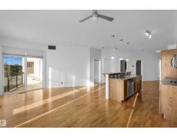 #365 4823 104a St Nw Empire Park, Edmonton, Ca