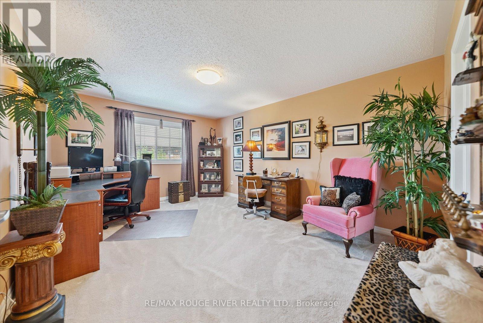 934 Red Deer Avenue, Oshawa, Ontario  L1K 0C4 - Photo 26 - E12364334