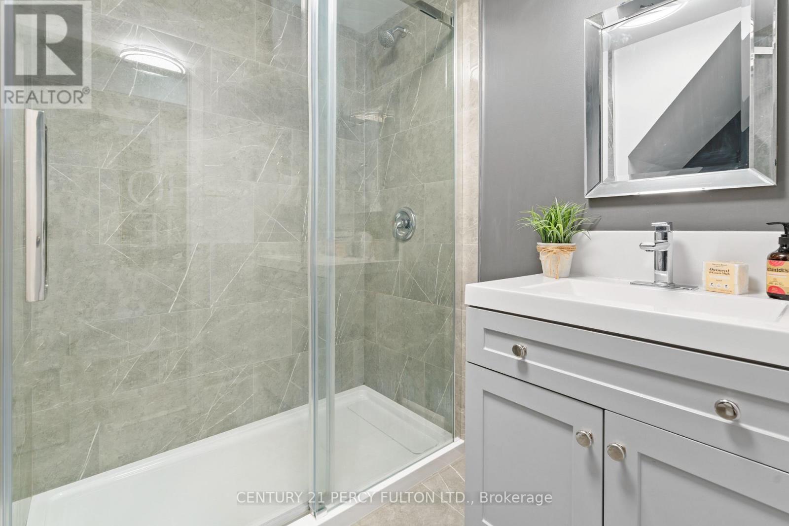 25 Heaver Drive, Whitby, Ontario  L1N 9K4 - Photo 35 - E12364344