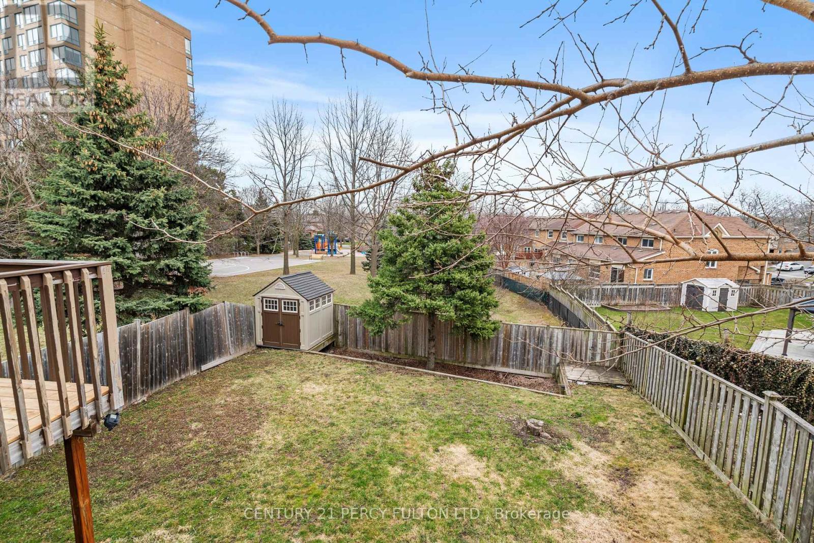 25 Heaver Drive, Whitby, Ontario  L1N 9K4 - Photo 36 - E12364344